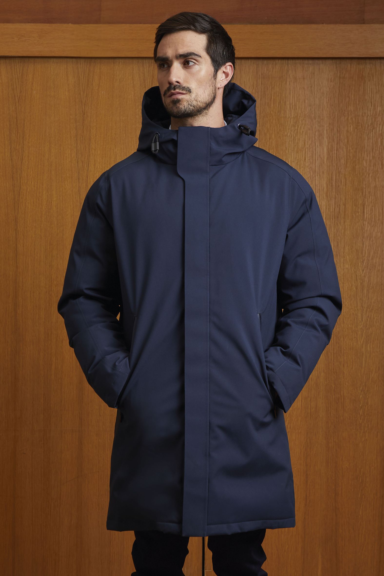 NEOBLU ALFI MEN NEOBLU