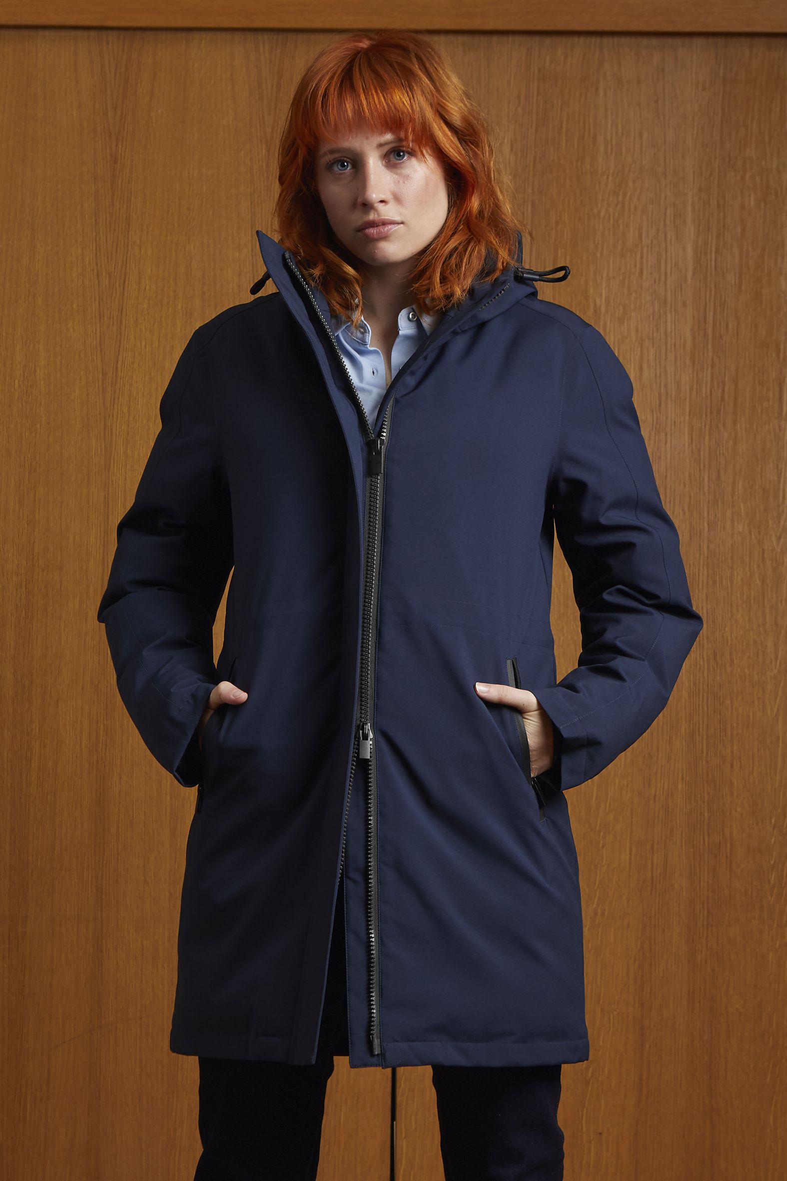 NEOBLU ALFI WOMEN NEOBLU