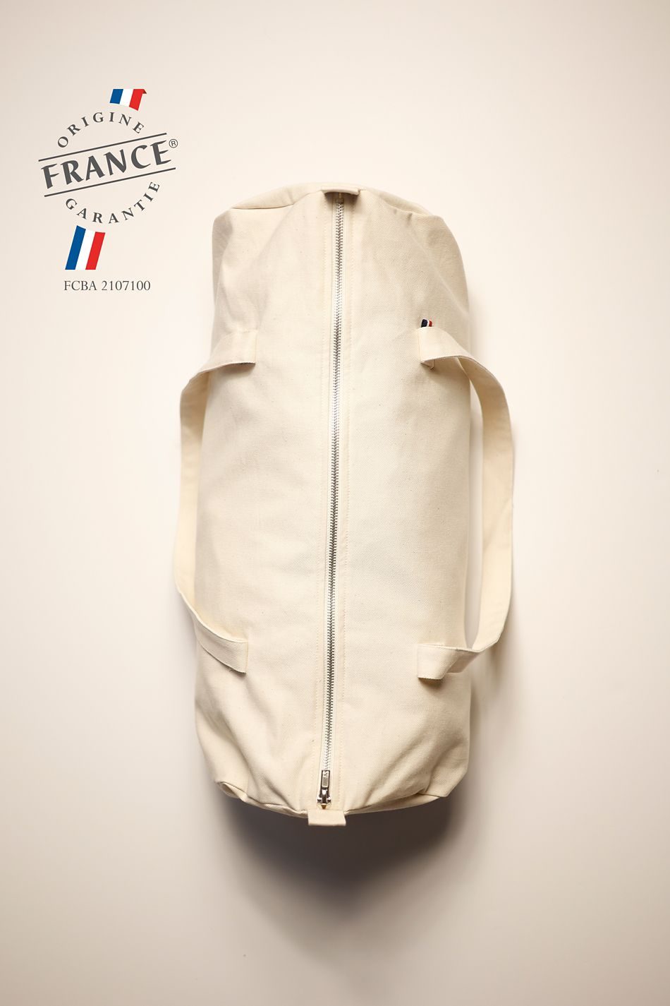 ATF BRIEUC ATF