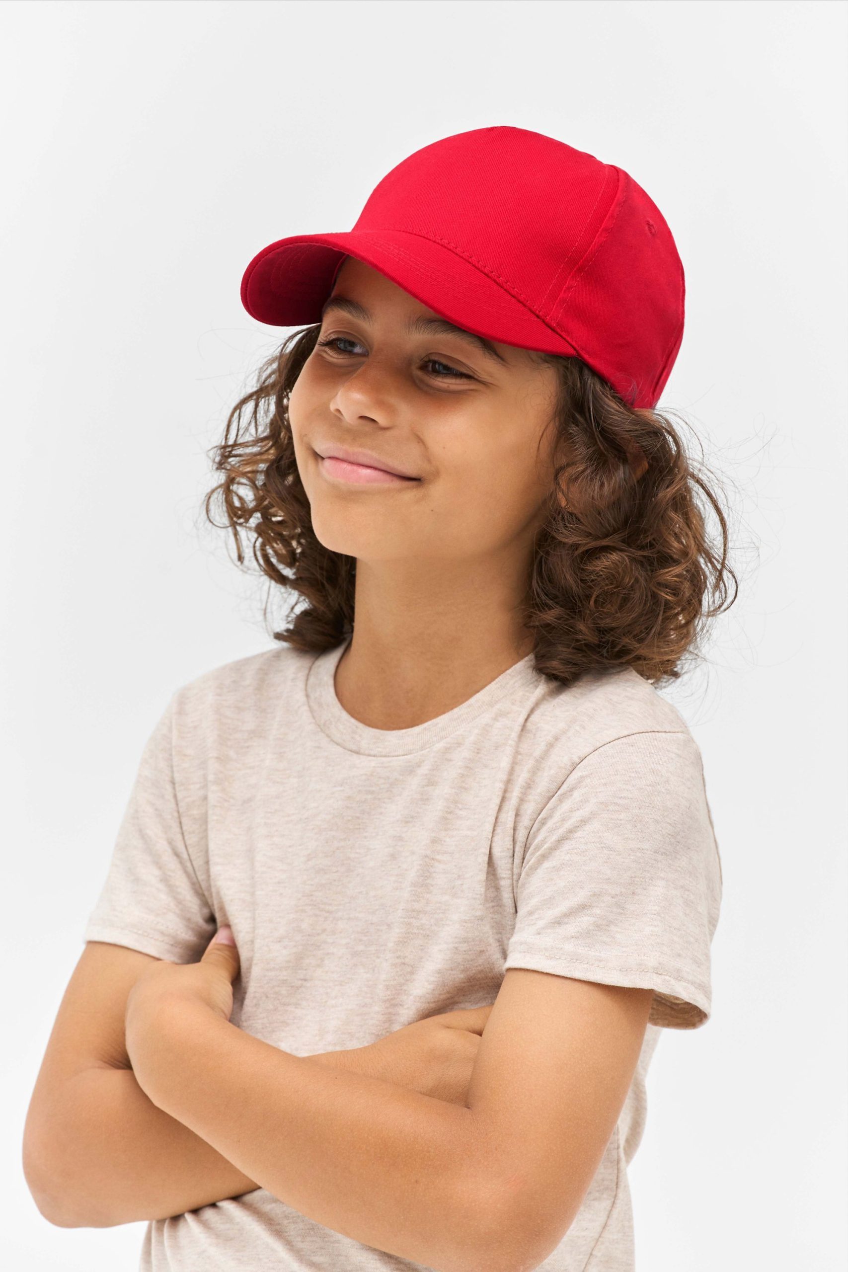 SOL’S BUZZ KIDS SOLS