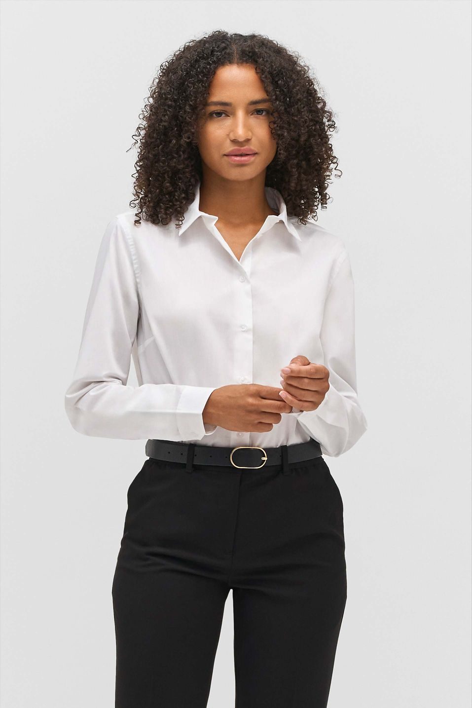 SOL’S BAILEY WOMEN SOLS