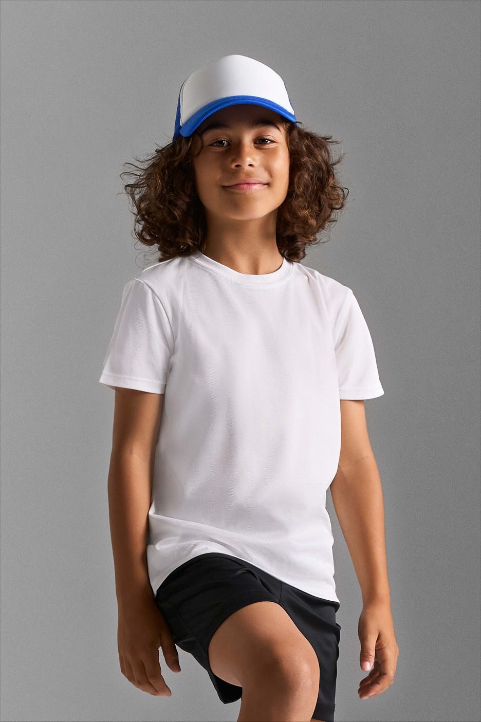 SOL’S SPRINT KIDS SOLS
