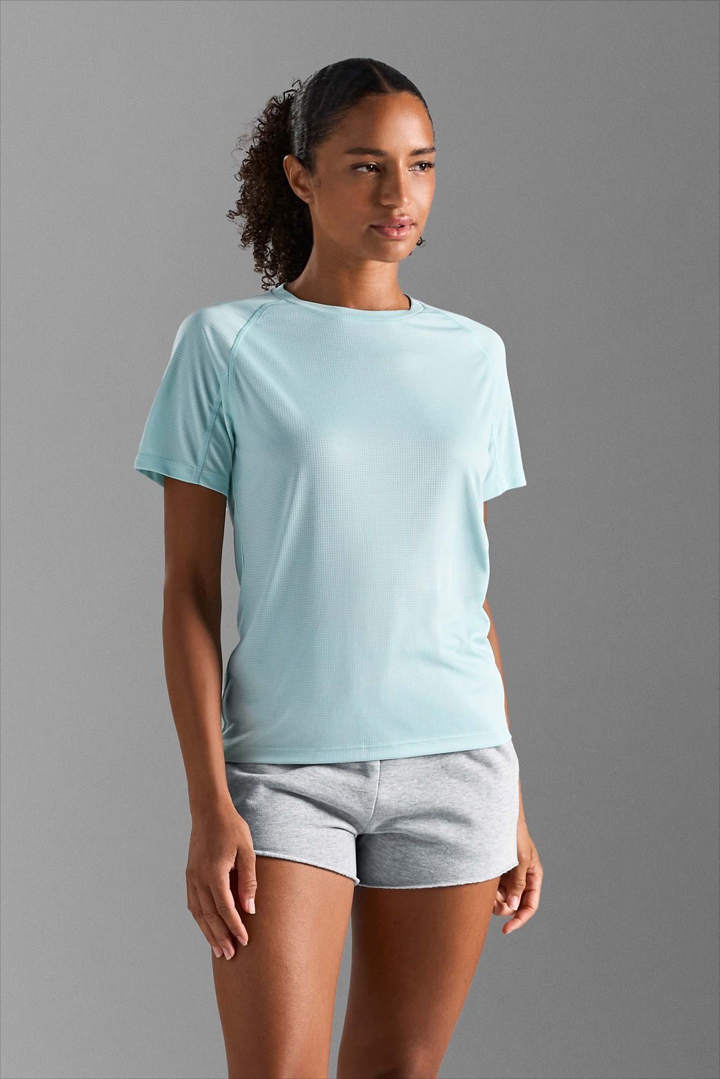 SOL’S VORTEX WOMEN SOLS
