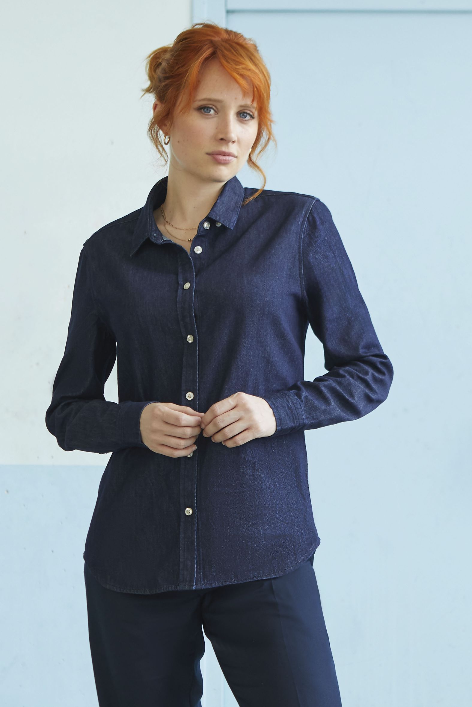 NEOBLU BENNETT WOMEN NEOBLU