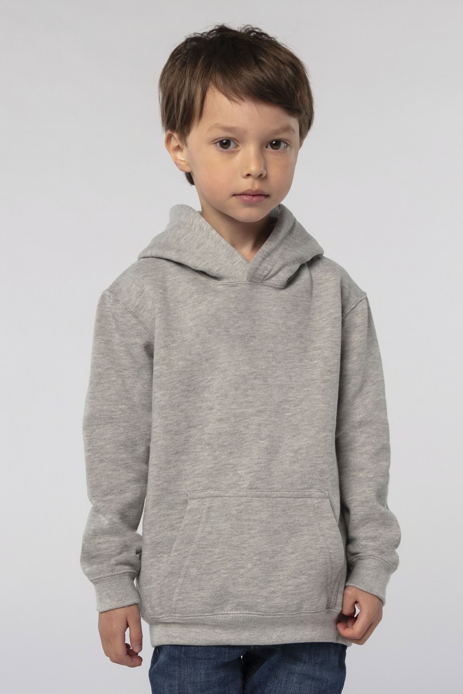 SOL’S SLAM KIDS SOLS